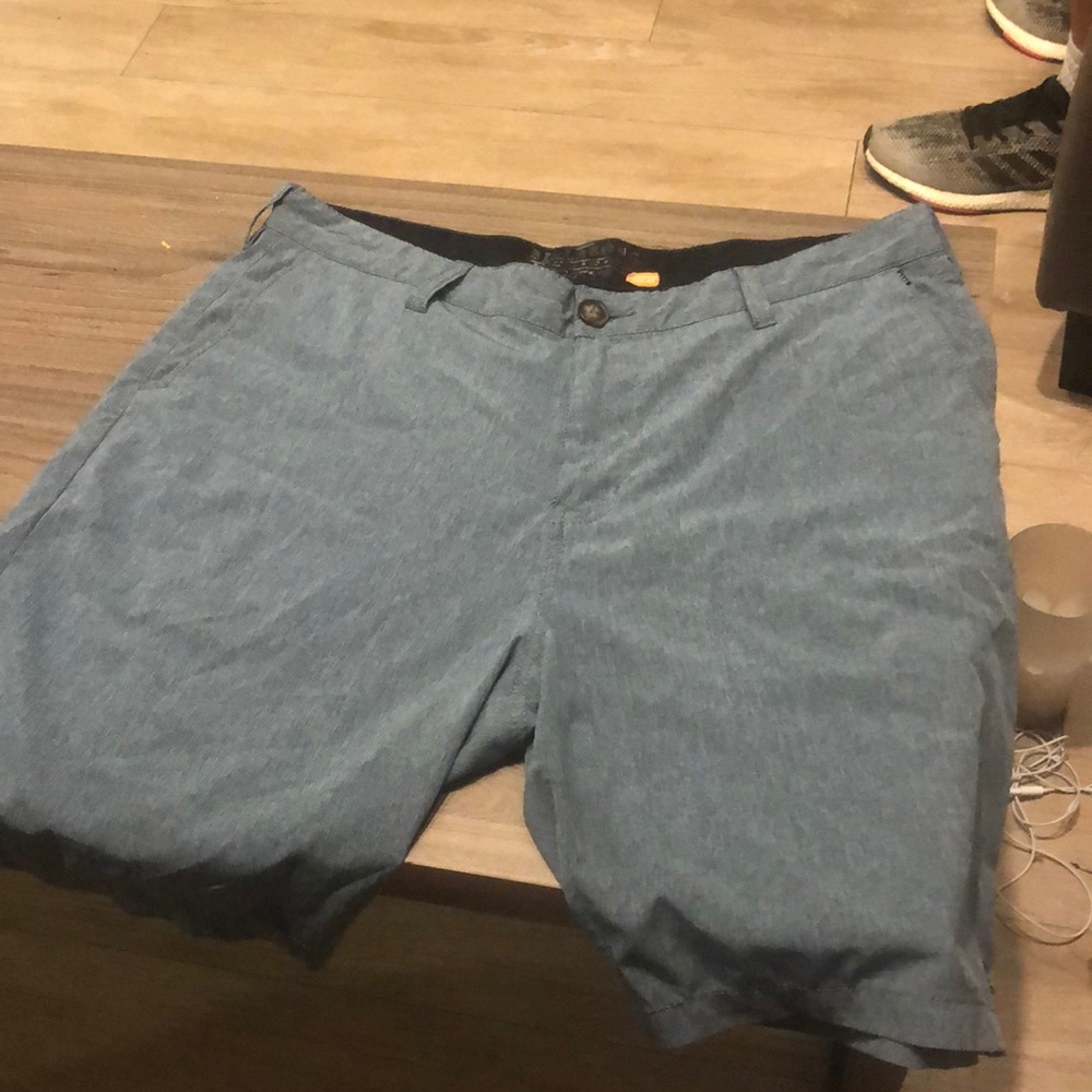 Billabong Shorts